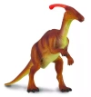 Dinozaur parazaurolof L - zdjęcie