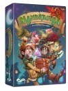 Mandragora - zdjęcie
