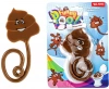 Funny Poo kupa samoprzylepna 35805A 58057 - zdjęcie