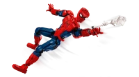 LEGO Spider-Man Figurka Spider-Mana 76346, zdjęcie 4