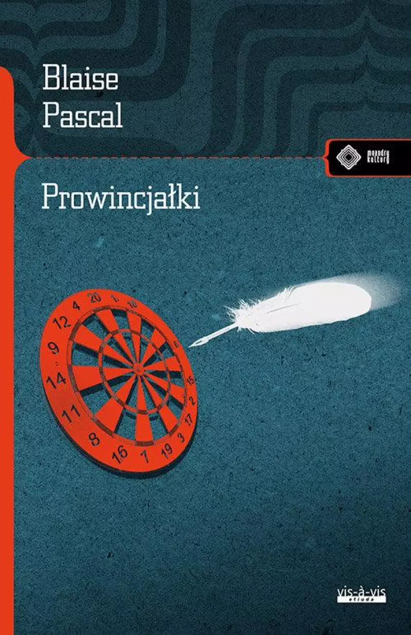 Prowincjałki Prowincjałki