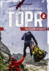 TOPR. Tom 2. Nie każdy wróci - zdjęcie