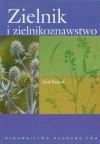 Zielnik i zielnikoznawstwo - zdjęcie