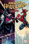 Amazing Spider-Man. Tom 7. 2099 - zdjęcie