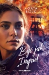 Być jak Ingrid - zdjęcie