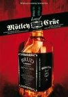 Motley Crue. Brud. Wyznania gwiazd rocka cieszących się najgorszą sławą - zdjęcie