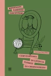 Chryzostoma Bulwiecia podróż do Ciemnogrodu, wydanie 2 - zdjęcie