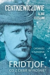 Fridtjof co z ciebie wyrośnie? - zdjęcie