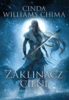Starcie Królestw. Tom 2. Zaklinacz cieni - zdjęcie