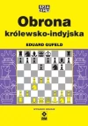 Obrona królewsko-indyjska - zdjęcie