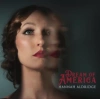 Dream Of America, CD - zdjęcie