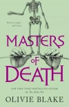 Masters of Death - zdjęcie