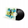 Rapture Of The Deep 20th Anniversary LP BLACK, Winyl - zdjęcie