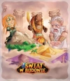 Świat w budowie - zdjęcie