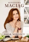Smak miłości - zdjęcie