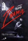 Znamię - zdjęcie