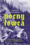 Nocny łowca - zdjęcie