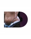Heat LP, Winyl - zdjęcie
