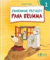 Zwariowane Przygody Pana Brumma. Część 2 - zdjęcie