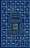 Lessons in Chemistry - zdjęcie