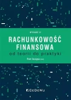 Rachunkowość finansowa - od teorii do praktyki w.6 - zdjęcie