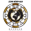 Revolve (Deluxe Edition) - zdjęcie