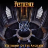 Testimony Of The Ancients 30th Anniversary 2LP, Winyl - zdjęcie