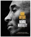 Mamba Mentality - zdjęcie