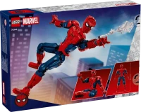 LEGO Spider-Man Figurka Spider-Mana 76346, zdjęcie 8