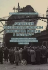 Szczecin czechosłowackim oknem na morza i oceany - zdjęcie