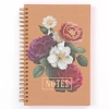 Notes GARDEN I GA01 - zdjęcie