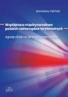 Współpraca międzynarodowa polskich samorządów... - zdjęcie