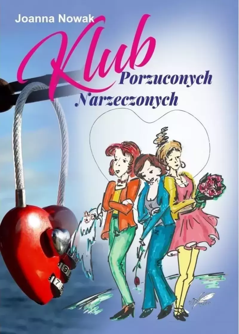 Klub Porzuconych Narzeczonych Klub Porzuconych Narzeczonych