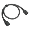 Kabel ECOFLOW DELTA Max XT150 - zdjęcie