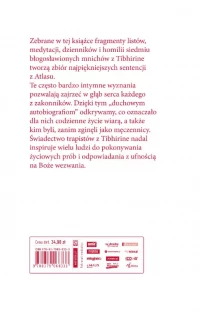 Żyć pustynią, zdjęcie 17