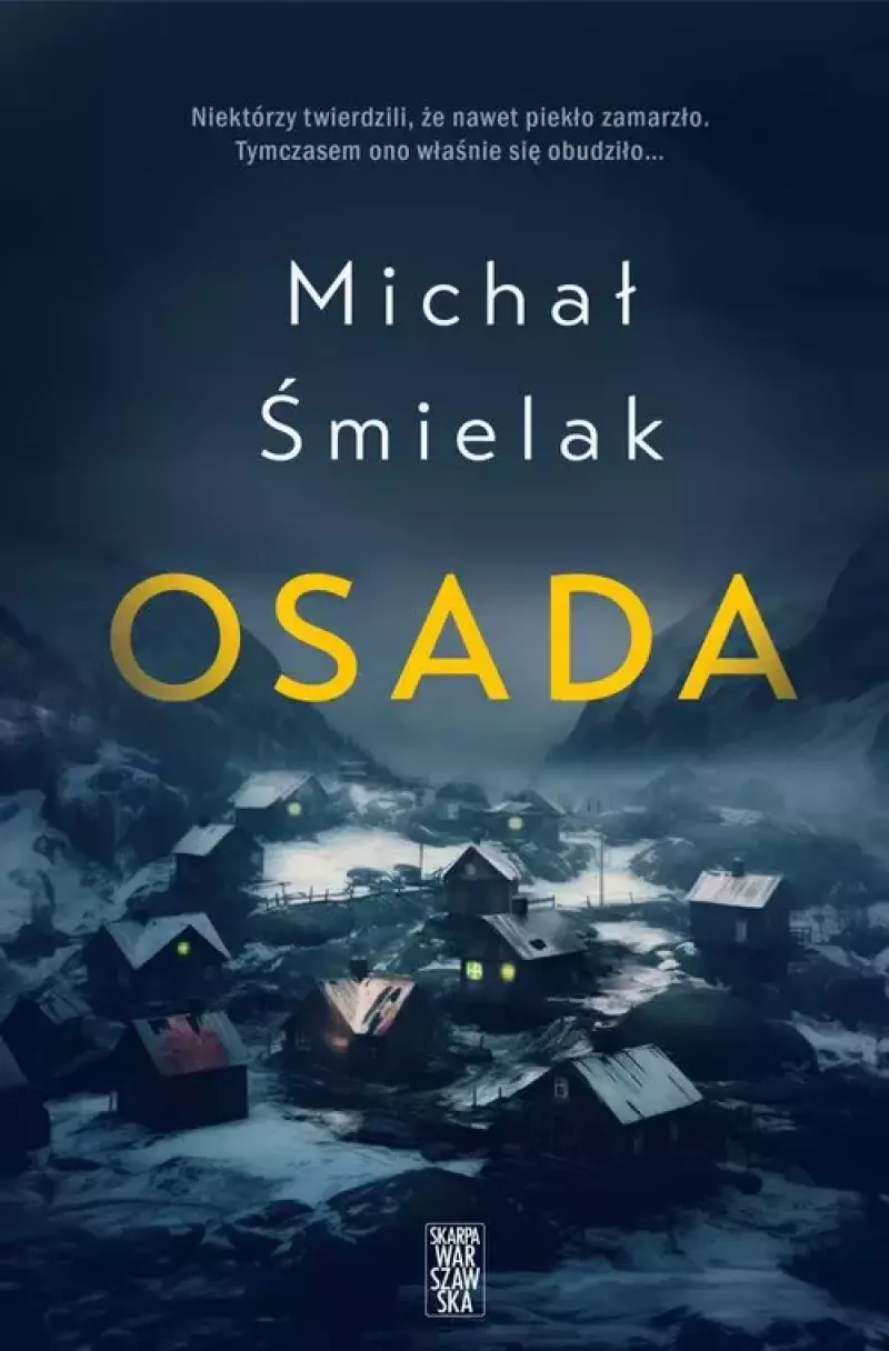Osada Osada