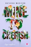 Długo i szczęśliwie. Tom 3. Mine to Cherish - zdjęcie