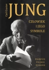 Człowiek i jego symbole - zdjęcie