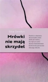 Mrówki nie mają skrzydeł - zdjęcie