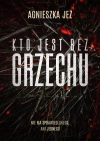 Kto jest bez grzechu - zdjęcie