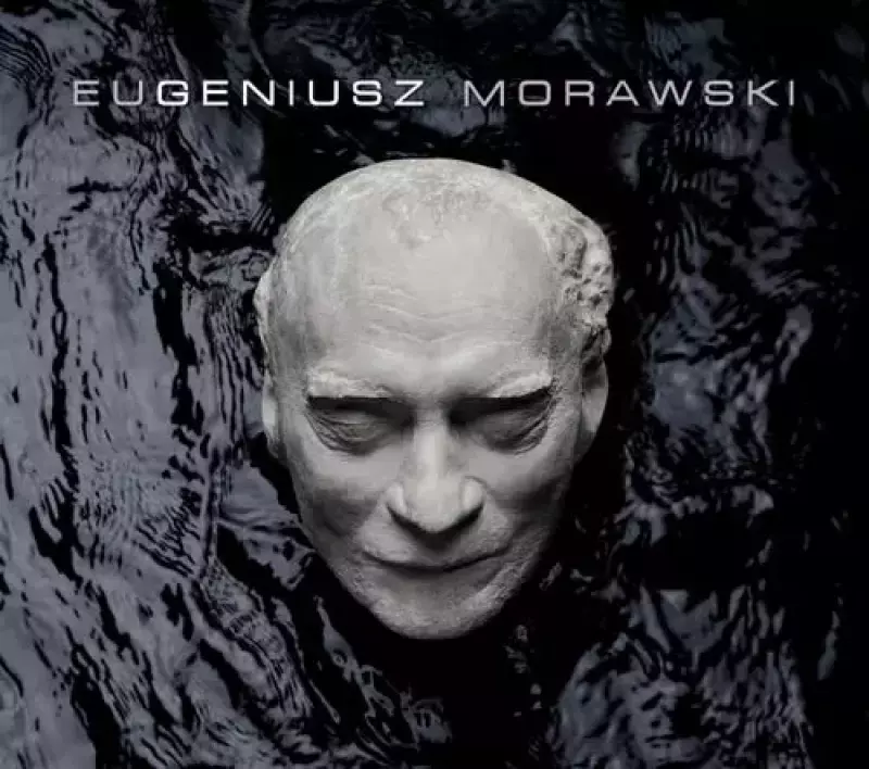 Eugeniusz Morawski Eugeniusz Morawski