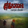 Carpe Diem. Płyta Analogowa + CD - zdjęcie