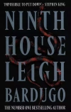 Ninth House - zdjęcie