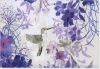 Note Card Hummingbird - zdjęcie