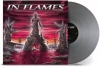 Colony 25th Anniversary LP SILVER, Winyl - zdjęcie