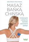 Masaż bańką chińską - zdjęcie