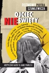 Ojciec nieświęty - zdjęcie