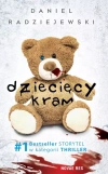 Dziecięcy kram - zdjęcie