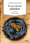 Północna Droga. Tom 4. Trzy młode pieśni - zdjęcie