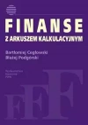Finanse z arkuszem kalkulacyjnym - zdjęcie